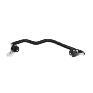 Image of GATES Fuel Hose MFL1129 MERCEDES-BENZ,SPRINTER 3-t Kasten (903),VITO Bus (638),SPRINTER 2-t Kasten (901, 902),SPRINTER 2-t Bus (901, 902)