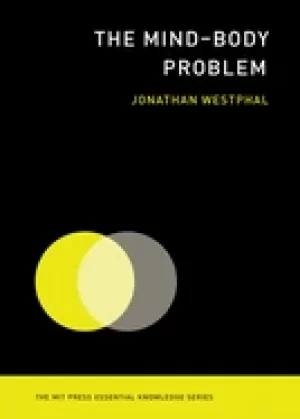 Image of mind body problem
