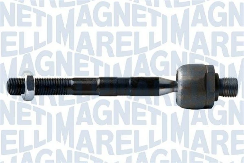 Image of MAGNETI MARELLI Steering drag link MAGNETI MARELLI 301191601170
