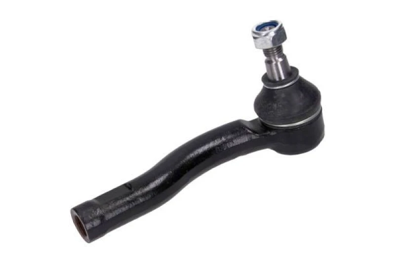 Image of MAXGEAR Track rod end MAXGEAR 69-0447