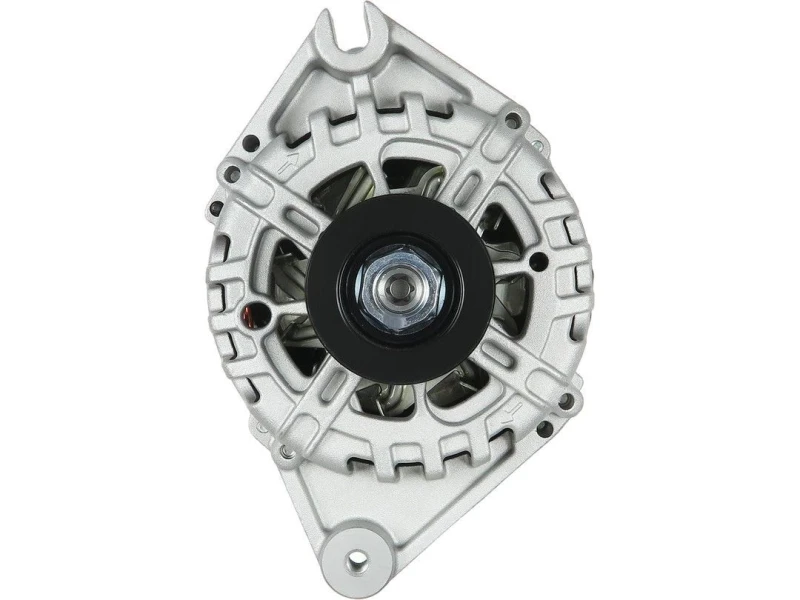 Image of AS-PL Alternator AS-PL A3498S