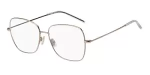 Image of Boss by Hugo Boss Eyeglasses Boss 1214 G1C