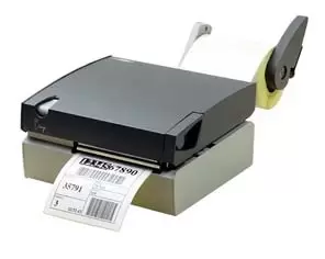 image of Datamax O'Neil NOVA 6 Direct Thermal Label Printer