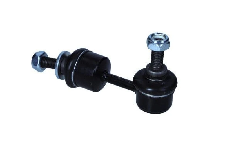 Image of MAXGEAR Anti-roll bar link MAXGEAR 72-1453