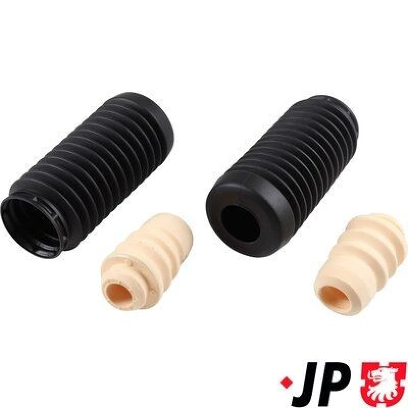 Image of JP GROUP Dust cover kit, shock absorber JP GROUP 1542704110