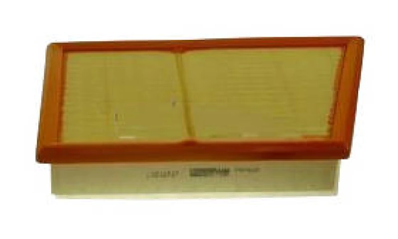 Image of COOPERSFIAAM FILTERS PA7822 Air filter Filter Insert Air Filter (8)