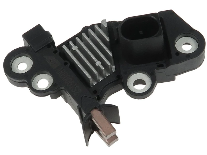 Image of AS-PL Alternator voltage regulator AS-PL ARE0061S2