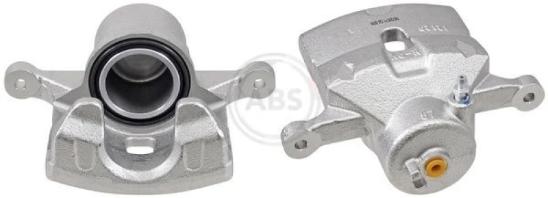 Image of A.B.S. Brake caliper A.B.S. 740012