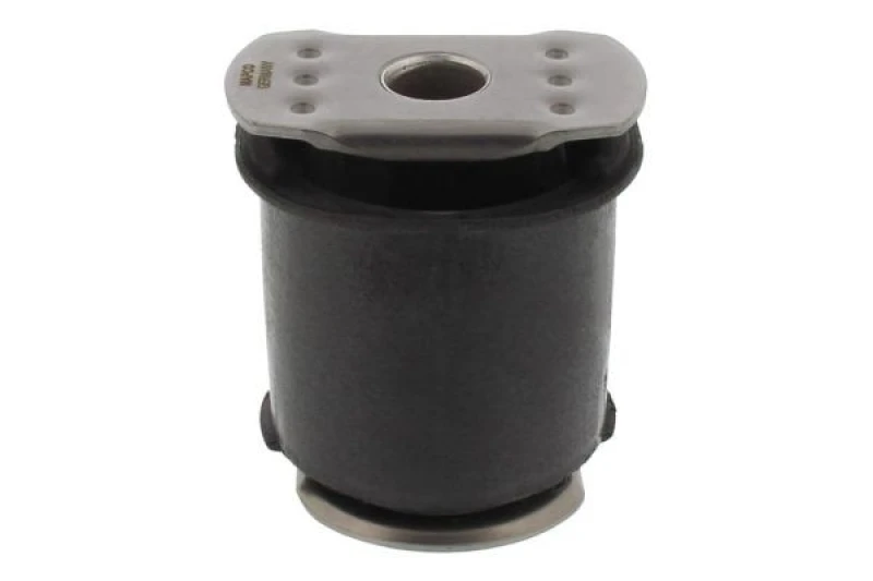 Image of Axle bush MAPCO 38940