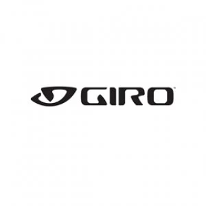 image of GIRO Skyline/Venus/Flurry Visor White