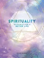 Image of spirituality guidance for a better life