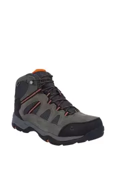 image of 'Bandera II Wide' Mens Hiking Boots