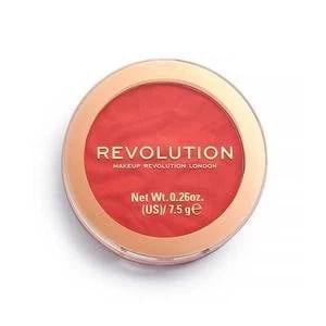 Image of Revolution Blusher Reloaded Pop My Cherry