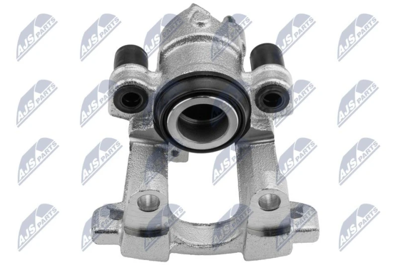 Image of NTY Brake caliper NTY HZT-ME-051