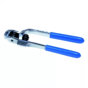 Image of Pipe Bender