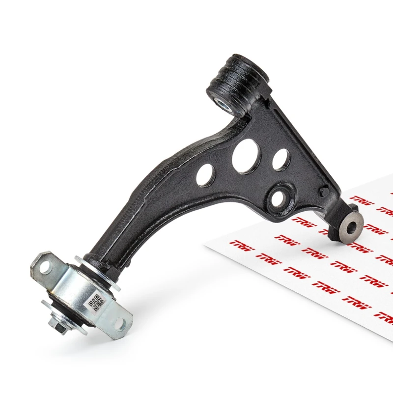 Image of TRW JTC1013 Suspension arm Control Arm Track Control Arm (273)