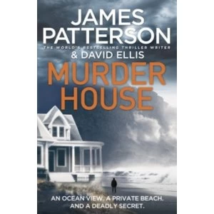 Image of Murder House