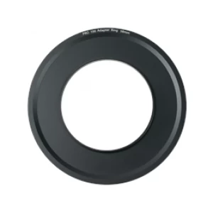 image of Tiffen PRO100 58mm Adapter Ring