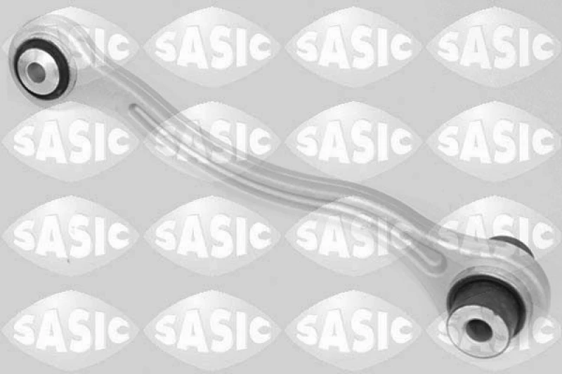 Image of Suspension arm SASIC 7476408