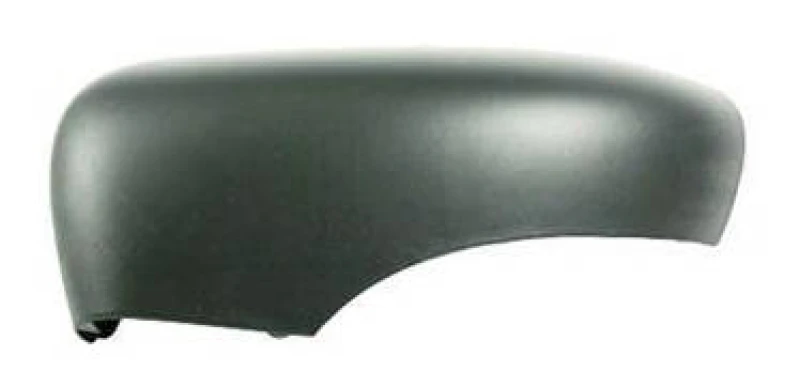 Image of ALKAR 6341178 Cover, outside mirror Left, primed Cover,outside mirror (23)