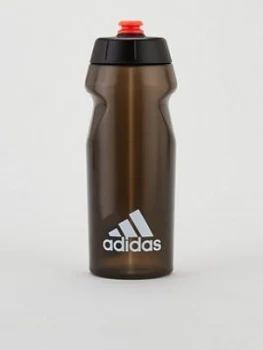 image of Adidas Perfect Water Bottle