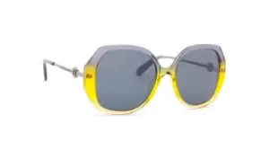 Image of Marc Jacobs Marc 581/S XYO IR 55