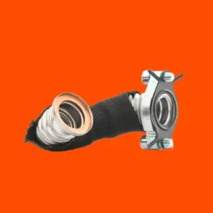 Image of DR.MOTOR AUTOMOTIVE Pipe, EGR valve DRM0672 OPEL,SAAB,CADILLAC,Vectra C Caravan (Z02),Signum CC (Z03),Vectra C CC (Z02),9-3 (YS3F),9-3 Kombi (YS3F)