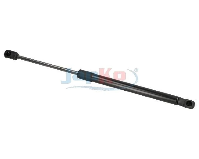 Image of JAPKO Tailgate strut JAPKO ZSJ07000