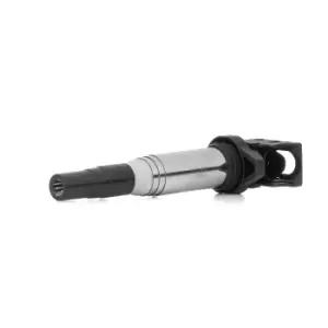 Image of BREMI Ignition coil BMW,OPEL,PEUGEOT 20360 12130148594,12130390064,12130495289 Coil pack,Ignition coil pack,Engine coil,Engine coil pack 12131712219