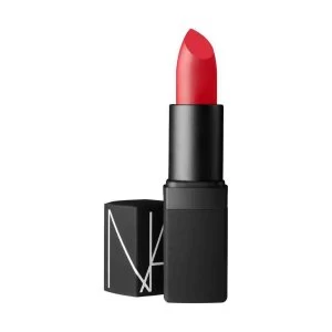 Image of Nars Cosmetics Lipstick Manhunt