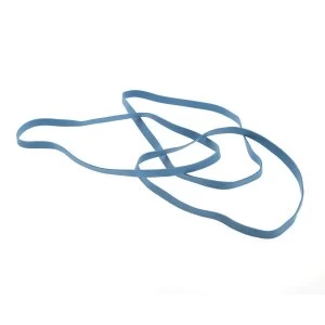 Image of Ryman 170mm Rubber Bands