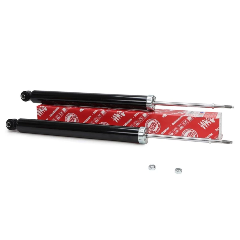 Image of MASTER-SPORT Shock absorber MASTER-SPORT 16K006732
