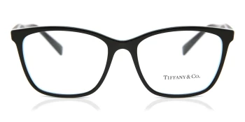 image of Tiffany & Co. 0TF2175 8055 Eyeglasses