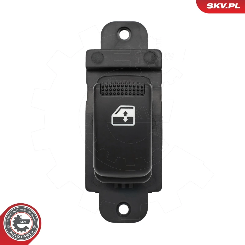 Image of ESEN SKV Window switch ESEN SKV 37SKV224