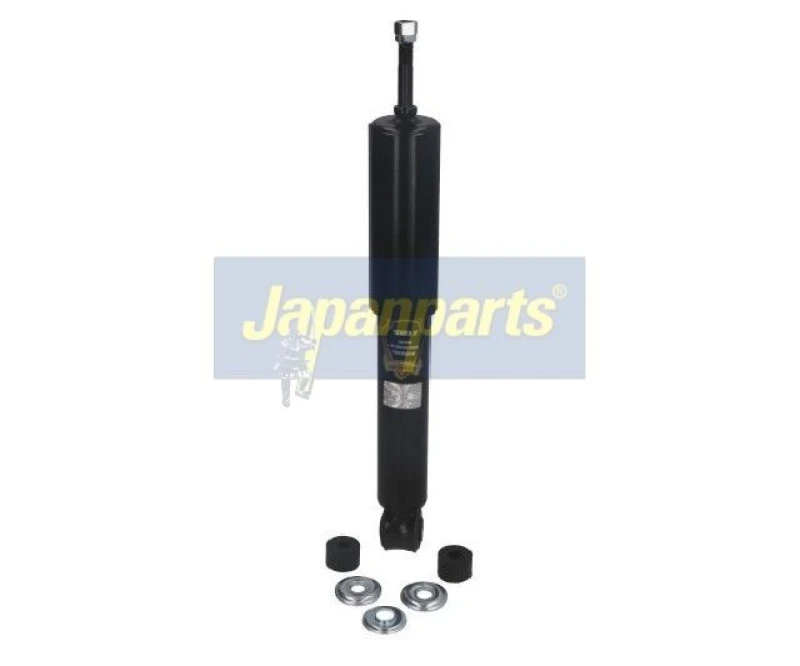 Image of JAPANPARTS Shock absorber JAPANPARTS MM-15501