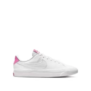 Image of Kids Court Legacy Trainers