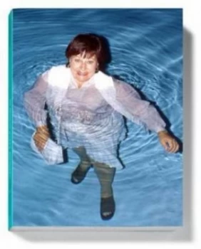 Image of In Almost Every Picture 11 - Fred and Valerie Book