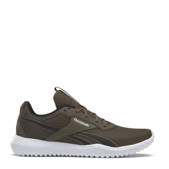 Image of Reebok Flexagon Energy 2 Mens Shoes - Green