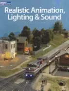 Image of realistic animation lighting and sound second edition