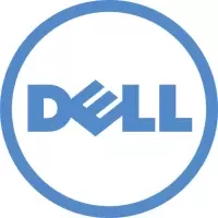 Image of 770-BCYU - Ready rail - 1U - PowerEdge R340 - PowerEdge XR2