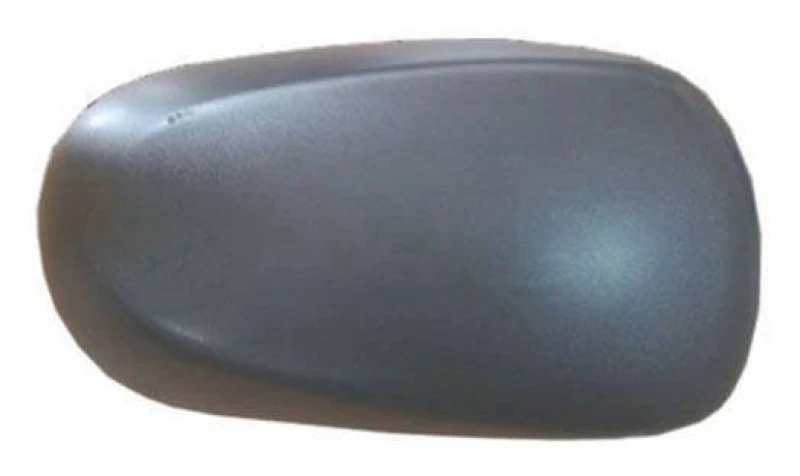 Image of ALKAR 6302170 Cover, outside mirror Right Cover,outside mirror (23)
