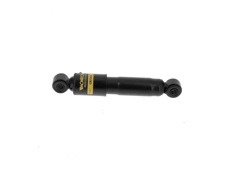 Image of MONROE Shock Absorber, cab suspension MONROE CB0265