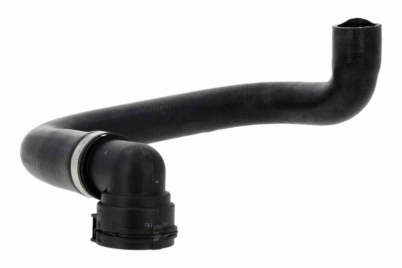 Image of VAICO Radiator hose VAICO V40-2534