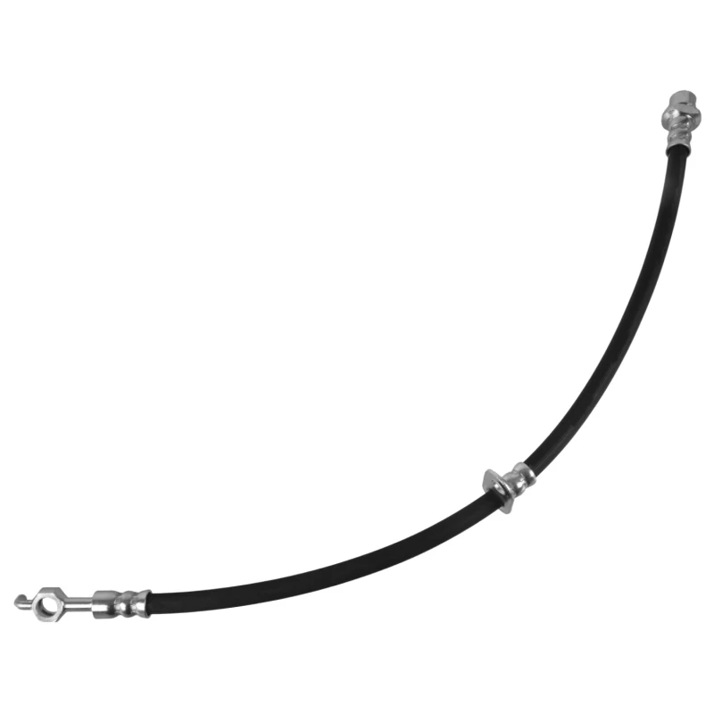 Image of Brake hose FEBI BILSTEIN 174847