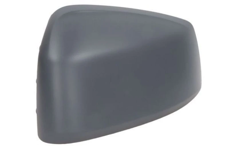 Image of BLIC 5402-01-2381322P Cover, outside mirror Left, primed Cover,outside mirror (23)