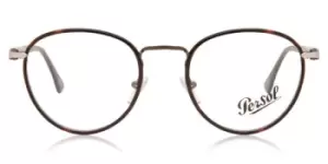 image of Persol Eyeglasses PO2410VJ 992