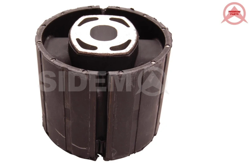 Image of SIDEM Axle bush SIDEM 821339