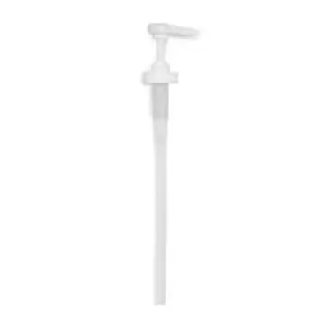 Image of ValueX Trigger Pump for 5 Litre Bottles 4ml Dose HSP5438