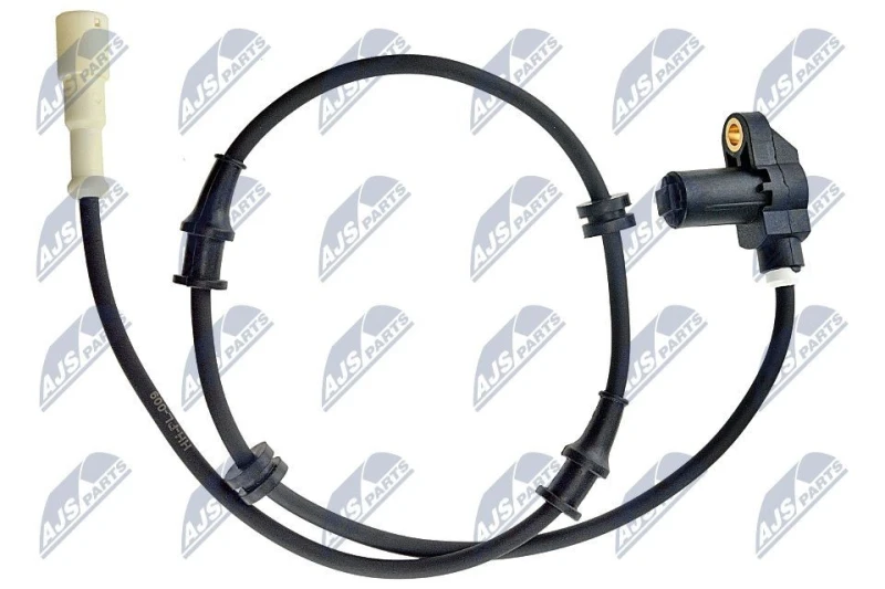 Image of NTY ABS sensor NTY HCA-PL-009