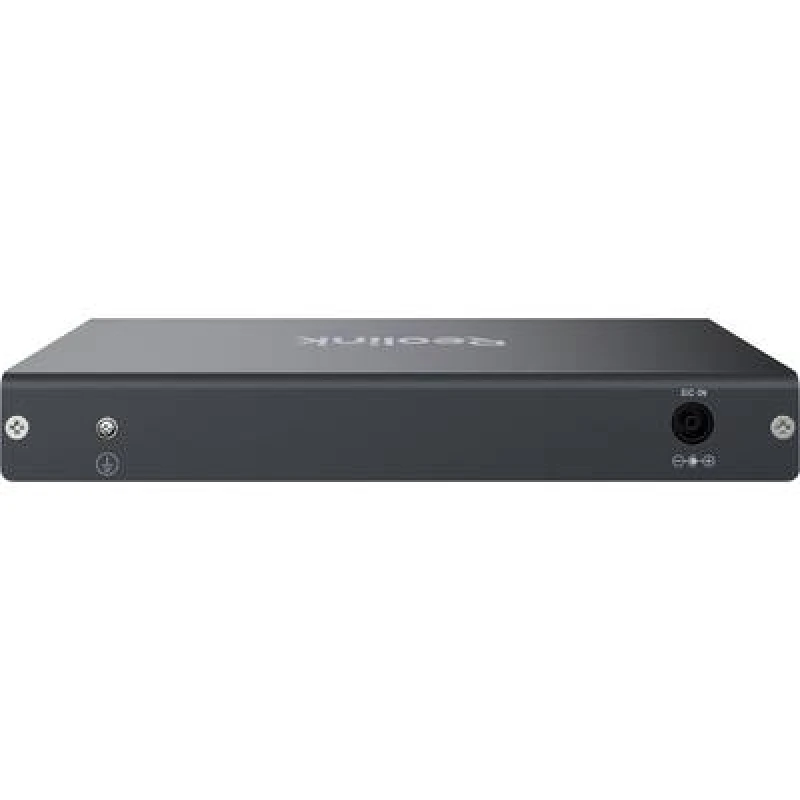 Image of Reolink Reolink neu RLA-PS1 PoE switch RLA-PS1